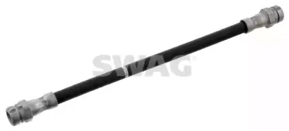 Тормозной шланг SWAG купить